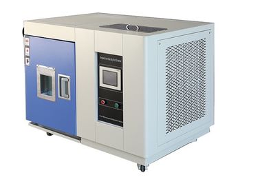 Automatyka przemysłowa Komora do przyspieszonej starzenia wilgotności 30L 50L