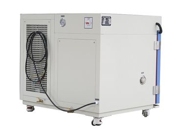 Automatyka przemysłowa Komora do przyspieszonej starzenia wilgotności 30L 50L