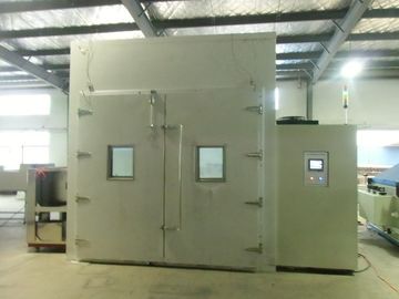 380V 50Hz Spacer w komorze środowiskowej Spacer w komorze wilgotności dla elektroniki