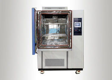 Test środowiskowy komory wilgotności TH-100 400 * 500 * 500 mm