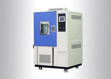 Sterownik PLC ze standardową temperaturą wilgotności w komorze PLC do produktów elektronicznych
