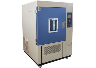 Kompleksowa ksenonowa maszyna do testowania warunków środowiskowych w komorze klimatycznej