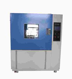 1000L wodoodporna komora testowa do natrysku wody dla przemysłu elektronicznego ISO20653
