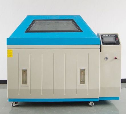 Programowalne urządzenie testowe do spryskiwania solą IEC60068