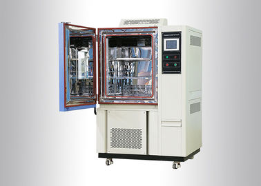 Sterownik PLC ze standardową temperaturą wilgotności w komorze PLC do produktów elektronicznych