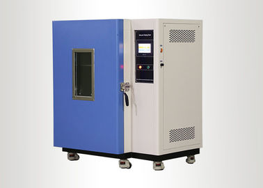 VO-300 Suszarka próżniowa Electrothermal Lab Device Chem - Dry Integrated