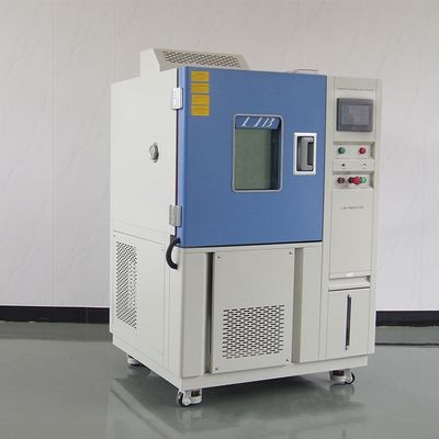 Mechaniczna komora niskotemperaturowa R23 LCD 1000L