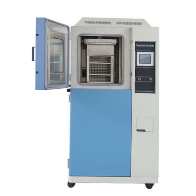 + 220 ℃ Tester szoku termicznego w wysokiej temperaturze